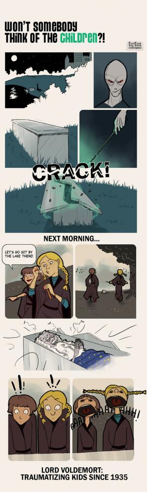 harry_potter_comic_08_by_loleia.jpg