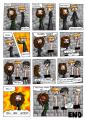 harry_potter_fashion_statement_by_izabeth_t1.jpg