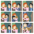komiks_t1.png
