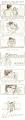 sunlitdayssequence2_t1.jpg