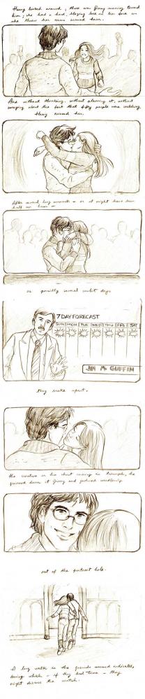 sunlitdayssequence2.jpg