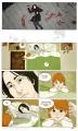 tumblr_mdup9ablmr1rvinlfo1_1280_t1.jpg
