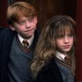 150603093916-harry-potter-2001-small-11_t1.jpg