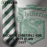 4a68d63833a44651_t1.gif