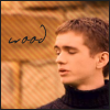 Kliknij, aby zobaczyć 66cwqqo_t1.png