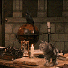 Kliknij, aby zobaczyć av4_t1.gif