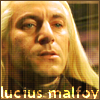 Kliknij, aby zobaczyć avlucjusz2_t1.png