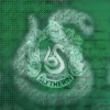 Kliknij, aby zobaczyć backgroundslyth_t1.png
