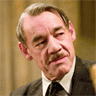 barty-crouch_t1.gif
