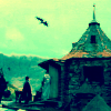 Kliknij, aby zobaczyć c6eb796c_t1.png