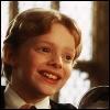 colin-creevy_t1.jpg