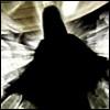 Kliknij, aby zobaczyć dementor_t1.jpg