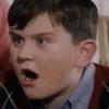 dudley-01_t1.jpg