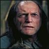 filch2_t1.jpg