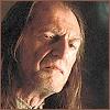 filch_t1.jpg