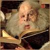 flitwick_t1.jpg