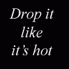 gred_and_forge_gryffindorks_by_electrikpinkpirate_t1.gif