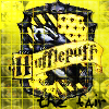 Kliknij, aby zobaczyć hufflepuff_t1.png
