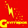 iconator_a9c9d249fdc22218a8b0404f112b4216_t1.gif