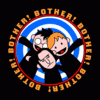 Kliknij, aby zobaczyć iconator_ac8dd93c1b7fb2bdae30421c65a07d1c_t1.gif