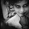 Kliknij, aby zobaczyć iconator_e59e66faefdd0fea9674913fbf9fa75f_t1.png