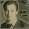 introducing___moony_t1.gif