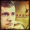 krom01_t1.jpg