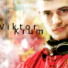 krum-vanity_made_t1.png