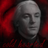 lmalfoy2_t1.png