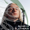 lmalfoy3_t1.gif