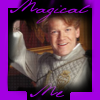 lockhard_t1.png