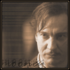 lupin_t1.png