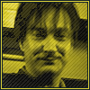 lupinyellow_t1.png