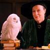 mcgonagall_t1.jpg
