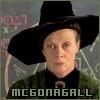 mcgongall_t1.jpg