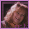 molly_t1.png