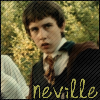 Kliknij, aby zobaczyć neville_t1.png