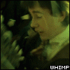 Kliknij, aby zobaczyć nevillewhimp_t1.gif