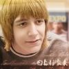 oliver_phelps_avatar_picture_72105_t1.jpg