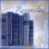 Kliknij, aby zobaczyć ravenclaw_t1.gif