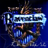 Kliknij, aby zobaczyć ravenclaw_t1.png