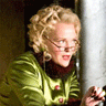 Kliknij, aby zobaczyć rita-skeeter_t1.gif
