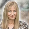 Kliknij, aby zobaczyć rowling1_t1.jpg