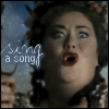 Kliknij, aby zobaczyć singasong_t1.png