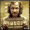 Kliknij, aby zobaczyć sirius---poa_t1.gif