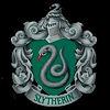 Kliknij, aby zobaczyć slytherin_t1.jpg