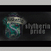 Kliknij, aby zobaczyć slytherinpride_t1.gif