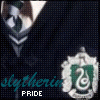 Kliknij, aby zobaczyć slythpride_t1.gif