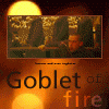 Kliknij, aby zobaczyć th_firedurmstrang_t1.gif