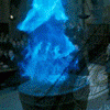 Kliknij, aby zobaczyć th_goblet_av_t1.gif
